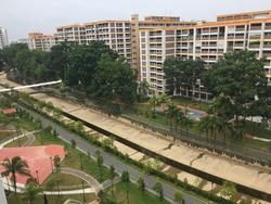 Blk 343 Yishun Avenue 11 (Yishun), HDB 4 Rooms #130821332